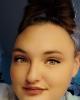 Ariel is single in San Angelo, TX USA