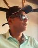 TallGuy is single in Homecroft, IN USA