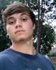 Brendan is single in Indian Trail, NC USA
