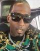 Terrance is single in Woodward, OK USA