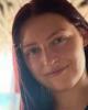 Opheila is single in Thibodaux, LA USA