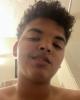 Ezekiel is single in Fall River, MA USA