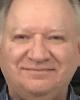 Rick is single in Fountain Valley, CA USA