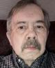 Dean is single in Mankato, MN USA