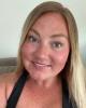Ashley is single in Cornelius, OR USA