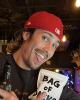 Tyler is single in Melbourne, FL USA