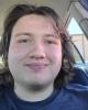 Mike is single in Sweetwater, TN USA