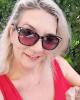 Katerine is single in Nashua, NH USA