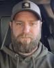 Brian is single in Downingtown, PA USA