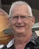 Allen is single in Trois-Rivieres-Ouest, QC CAN