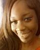 Adela is single in Bossier City, LA USA