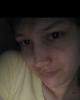 Fizzarolli is single in Euharlee, GA USA