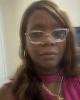 Deanna is single in Orange, NJ USA