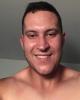 Ross is single in Meriden, CT USA
