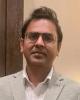 Anmol is single in Phoenix, AZ USA