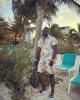 Rhin is single in West Palm Beach, FL USA