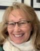 Wendi is single in Ontario, CA USA