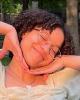 Deborah is single in Yonkers, NY USA