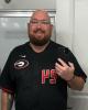 Justin is single in Pendergrass, GA USA