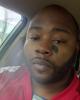 Jovan is single in Jerome, IL USA