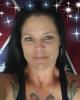 Staci is single in Durant, OK USA