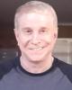 Mike is single in Westlake, OH USA