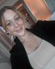 Alannah is single in Fort Wayne, IN USA