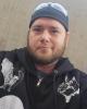 Bryan is single in Mount Pleasant, PA USA