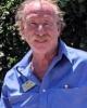 Marty is single in La Follette, TN USA