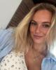Janessa Misna is single in Edmond, OK USA