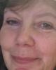 Lisa is single in Sussex, WI USA