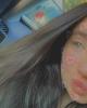 Oceannia is single in St Catharines, ON CAN