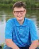 Brandon Williams is single in Ogallala, NE USA