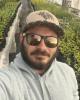 Chase is single in Foley, AL USA