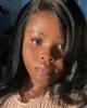 Mia is single in Herndon, VA USA