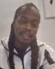 Bobby is single in Cleveland, OH USA