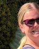 Megan is single in Thorold, ON CAN