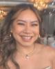 Therese is single in San Mateo, CA USA