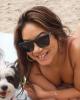 Therese is single in San Mateo, CA USA