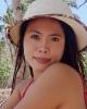 Sarah is single in Chicago, IL USA
