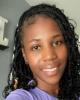 Jamera is single in Butler, WI USA
