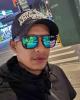 Victor is single in Bronx, NY USA