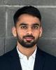 Rohan is single in Scarborough, ON CAN