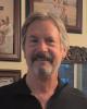 Dale is single in Chula Vista, CA USA