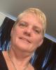 Joan is single in Providence, RI USA