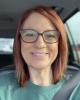 Jules is single in Fort Wayne, IN USA