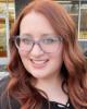 Emily is single in Midland, MI USA