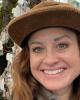 Meg is single in Portland, OR USA