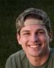 John is single in Bellevue, OH USA