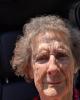 Carla is single in Marion, IN USA